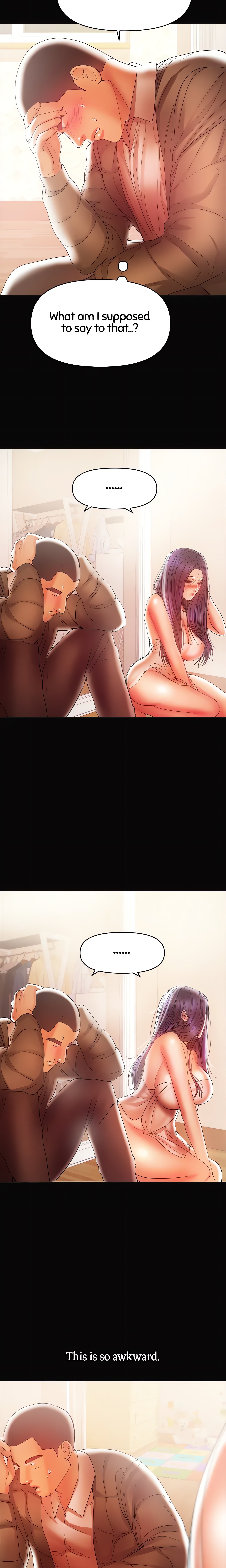 Breastfeeding (Official) chapter 18 page 3