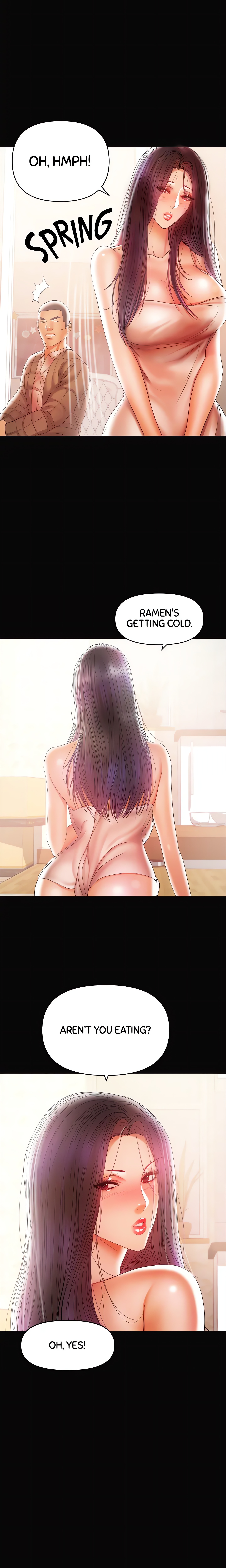 Breastfeeding (Official) chapter 18 page 5