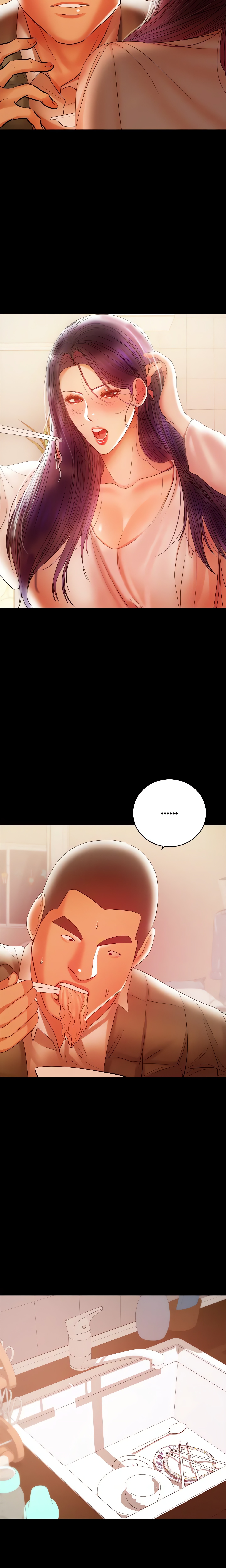 Breastfeeding (Official) chapter 18 page 7