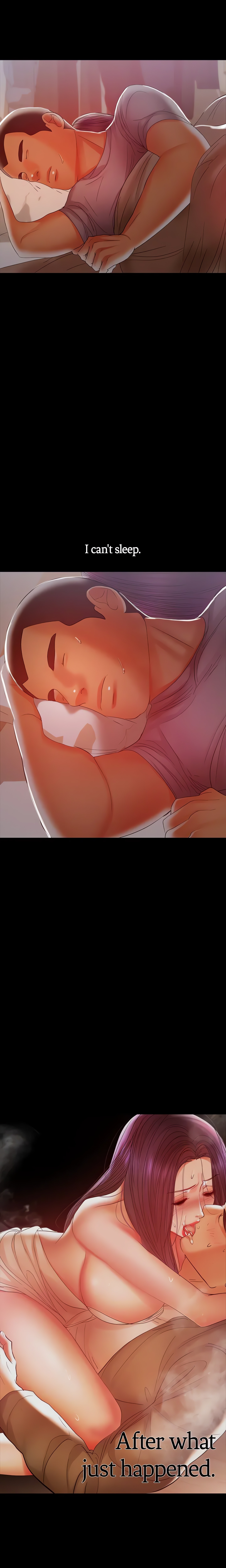 Breastfeeding (Official) chapter 18 page 9