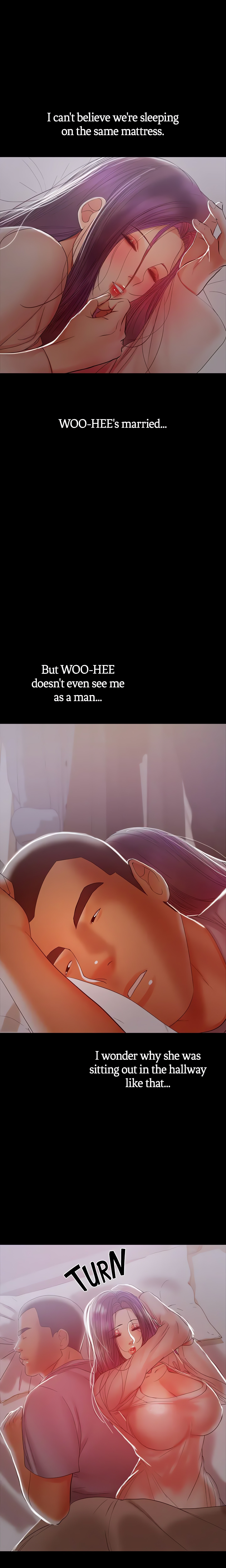 Breastfeeding (Official) chapter 18 page 10