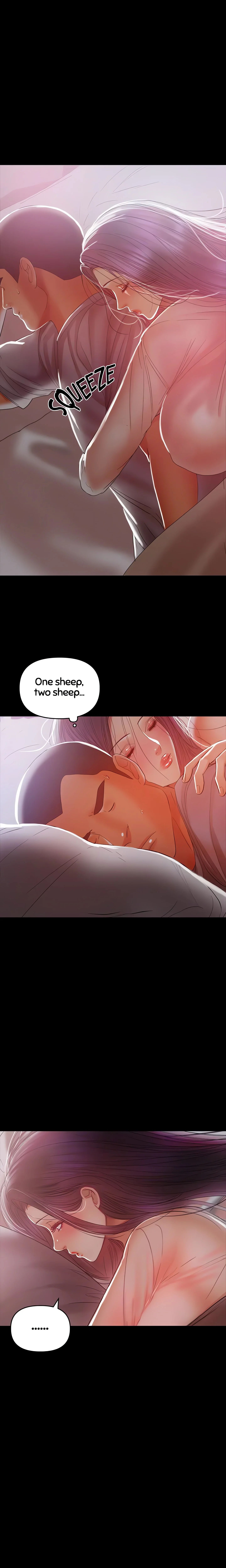 Breastfeeding (Official) chapter 18 page 11