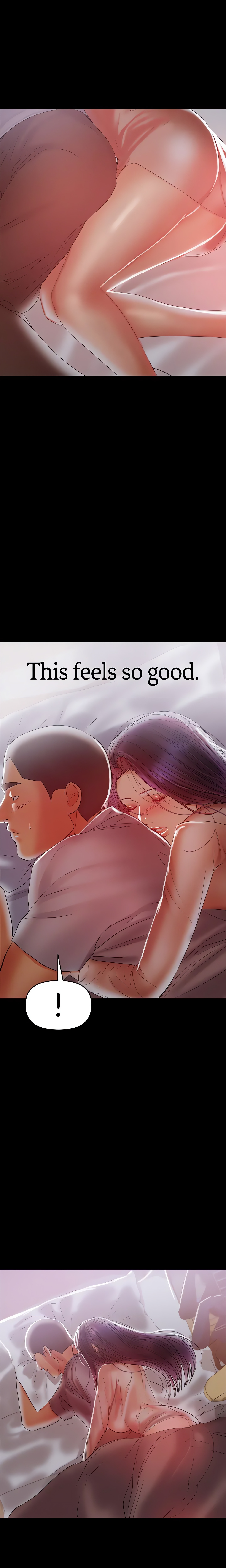 Breastfeeding (Official) chapter 18 page 14