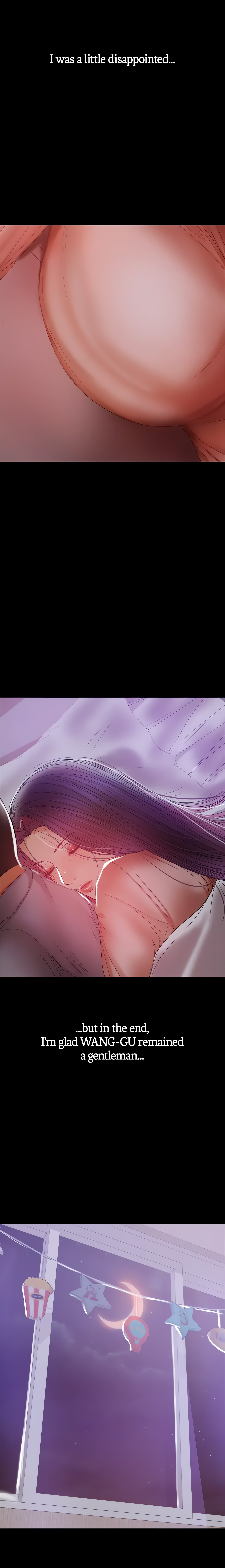 Breastfeeding (Official) chapter 18 page 15
