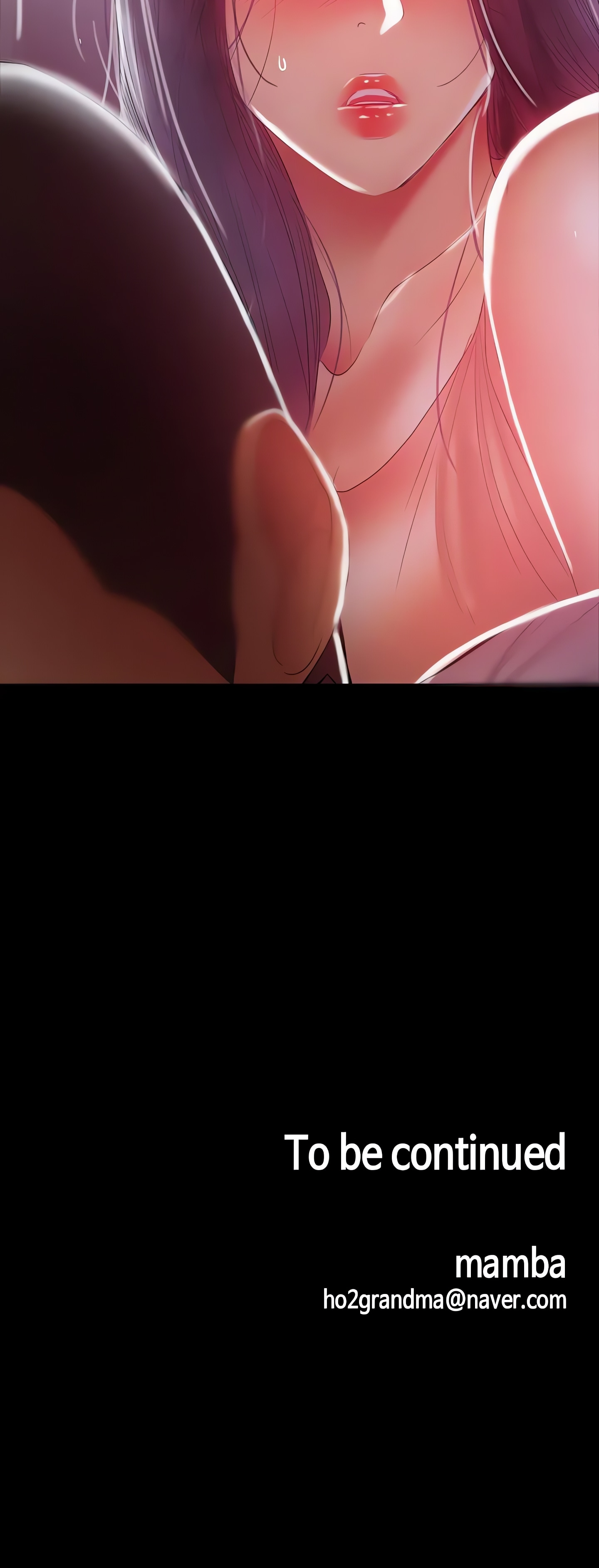 Breastfeeding (Official) chapter 18 page 17