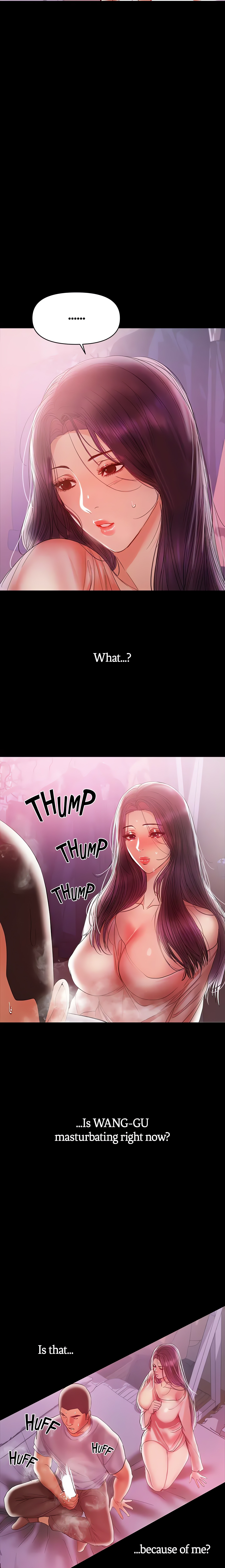 Breastfeeding (Official) chapter 19 page 2