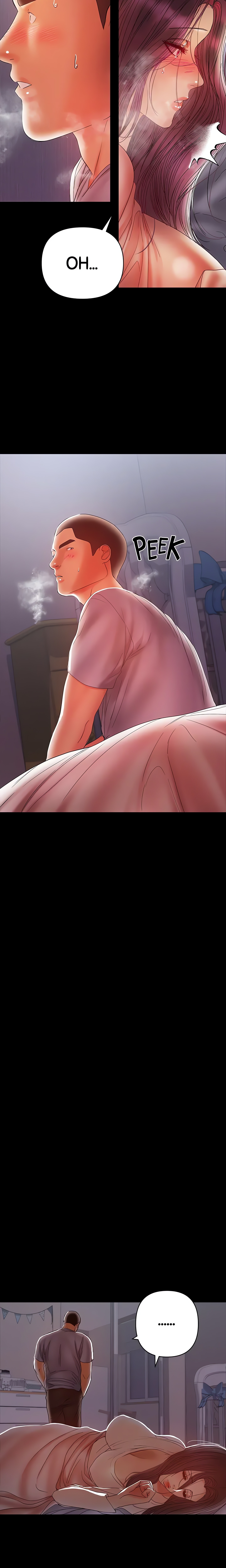 Breastfeeding (Official) chapter 19 page 10