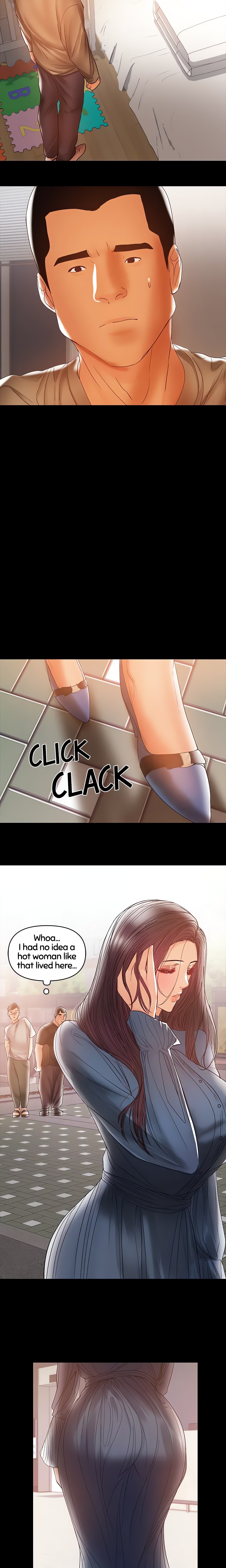 Breastfeeding (Official) chapter 19 page 12