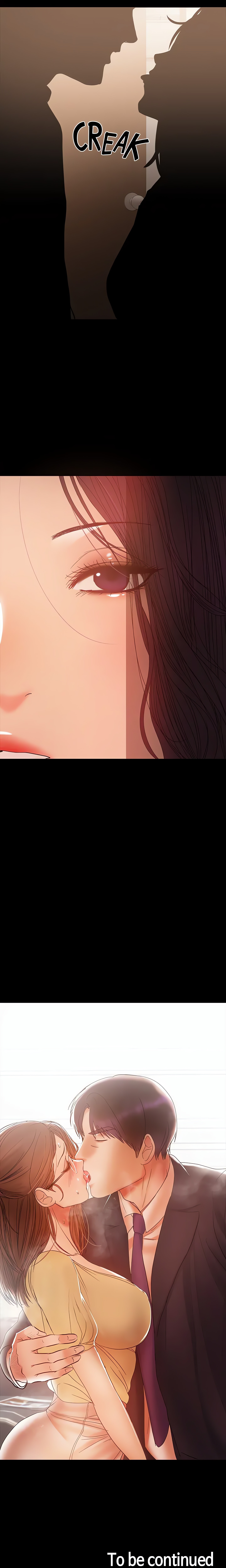 Breastfeeding (Official) chapter 19 page 15