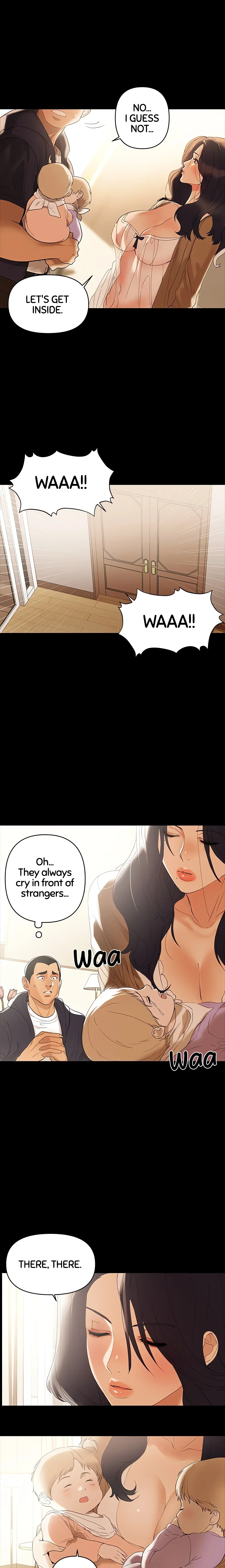 Breastfeeding (Official) chapter 2 page 2