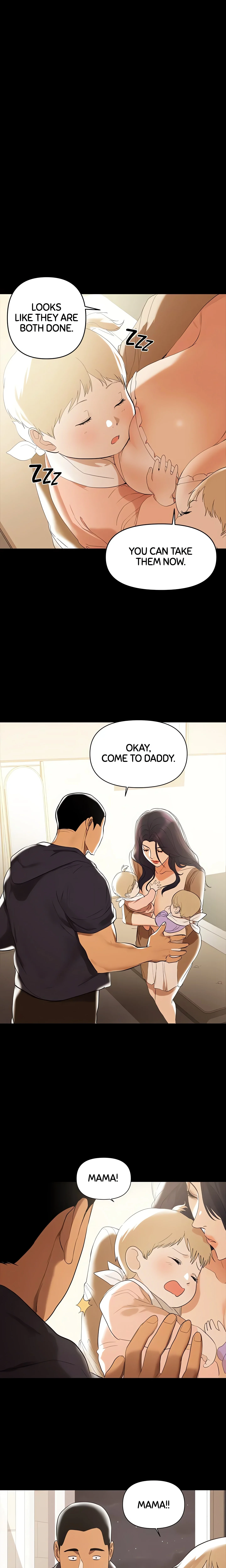 Breastfeeding (Official) chapter 2 page 5