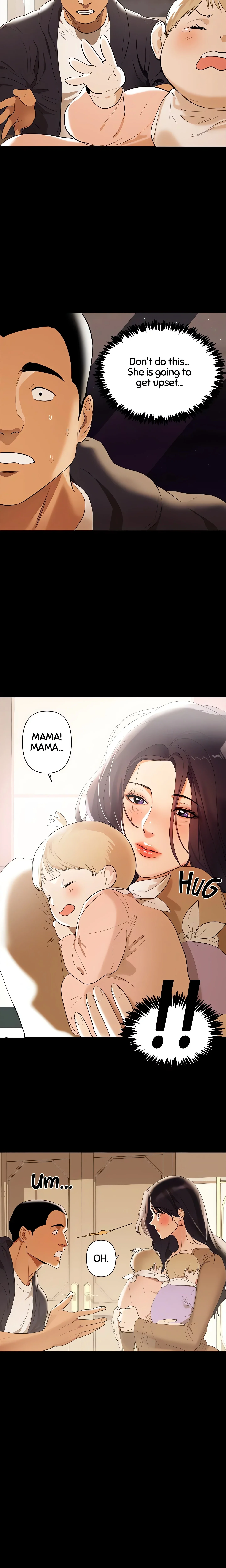 Breastfeeding (Official) chapter 2 page 6