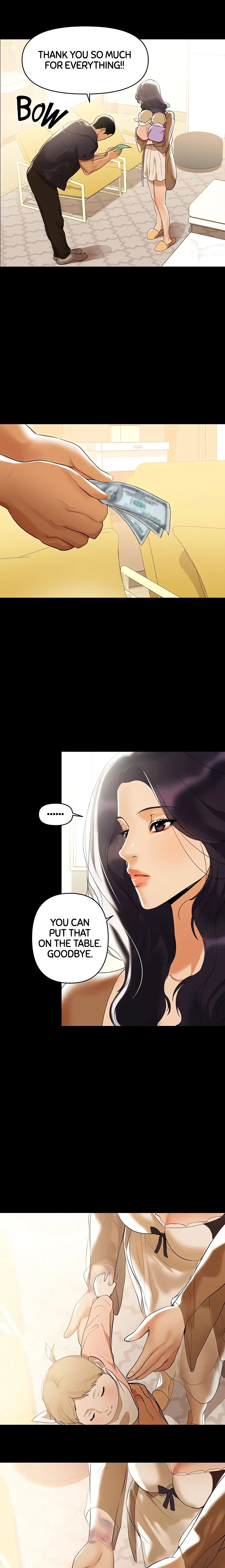 Breastfeeding (Official) chapter 2 page 10