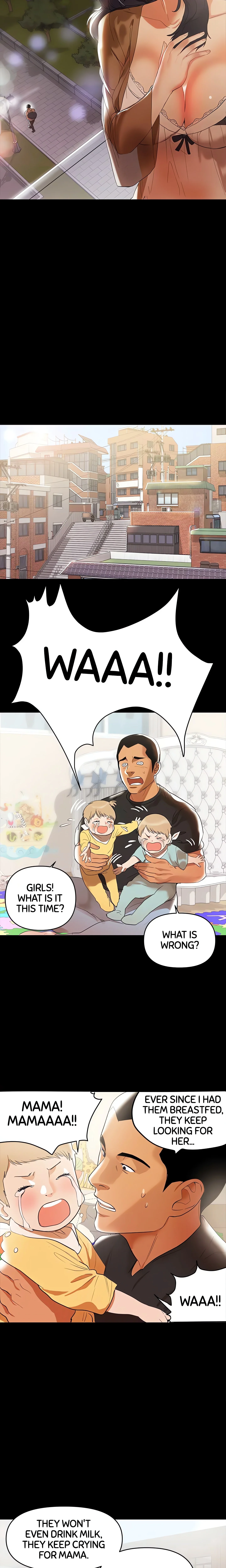 Breastfeeding (Official) chapter 2 page 12