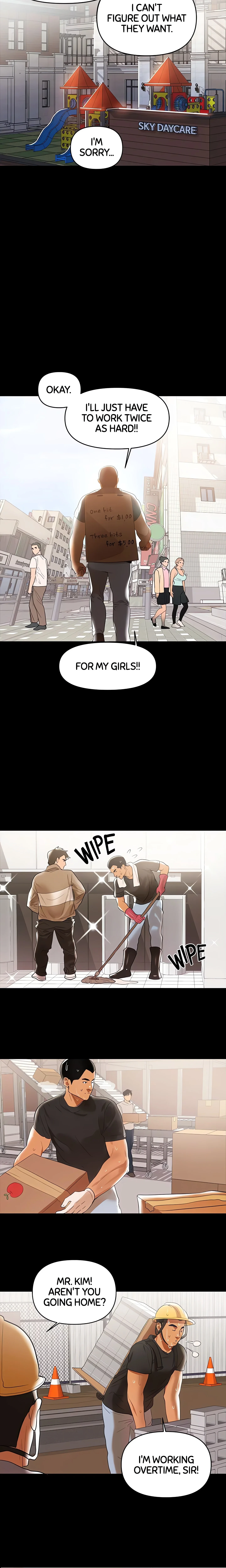 Breastfeeding (Official) chapter 2 page 13