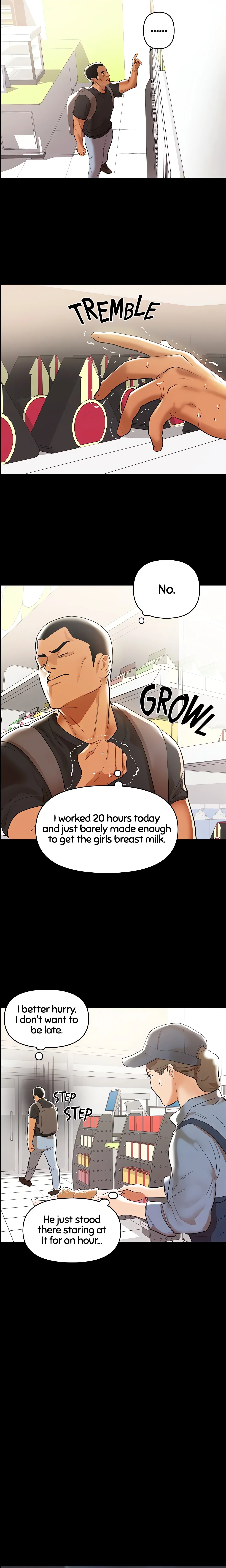 Breastfeeding (Official) chapter 2 page 14