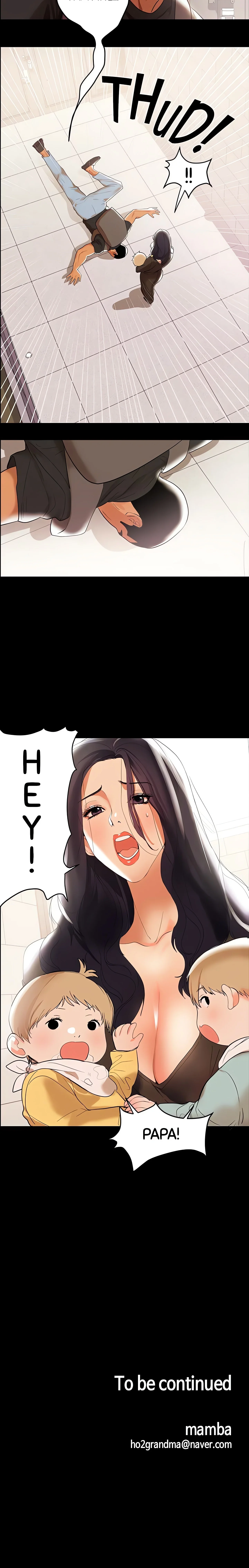 Breastfeeding (Official) chapter 2 page 16