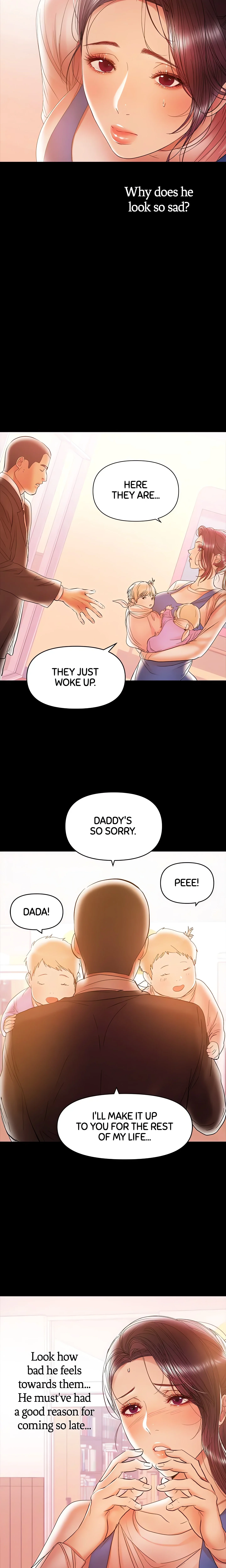 Breastfeeding (Official) chapter 20 page 3
