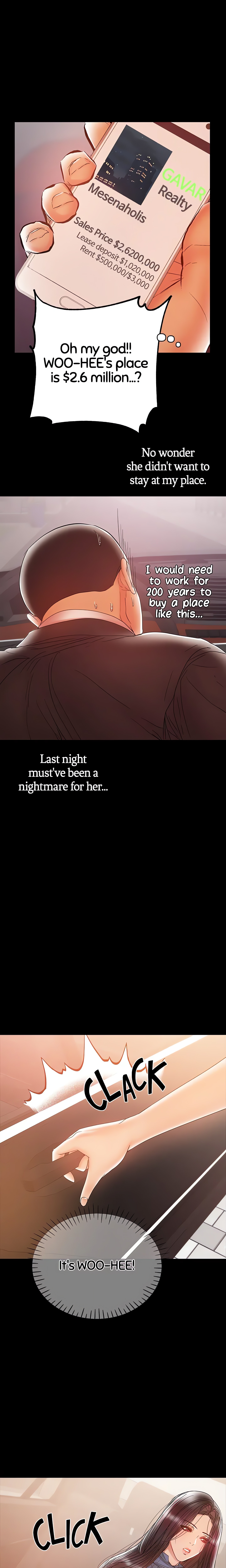 Breastfeeding (Official) chapter 20 page 6