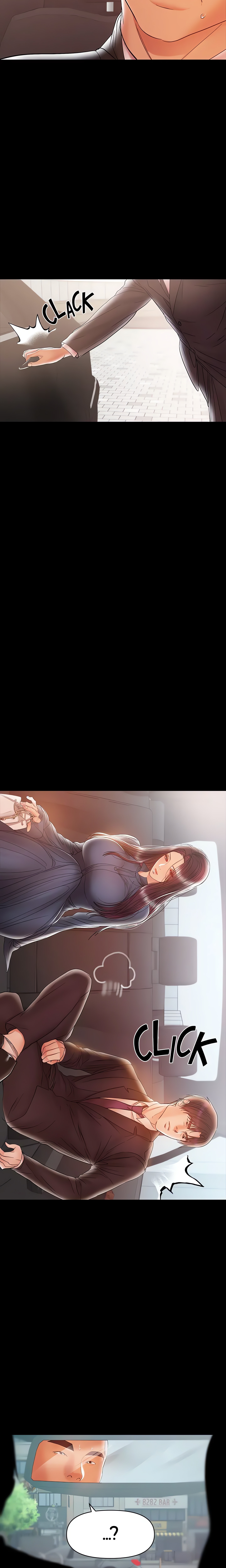 Breastfeeding (Official) chapter 20 page 8