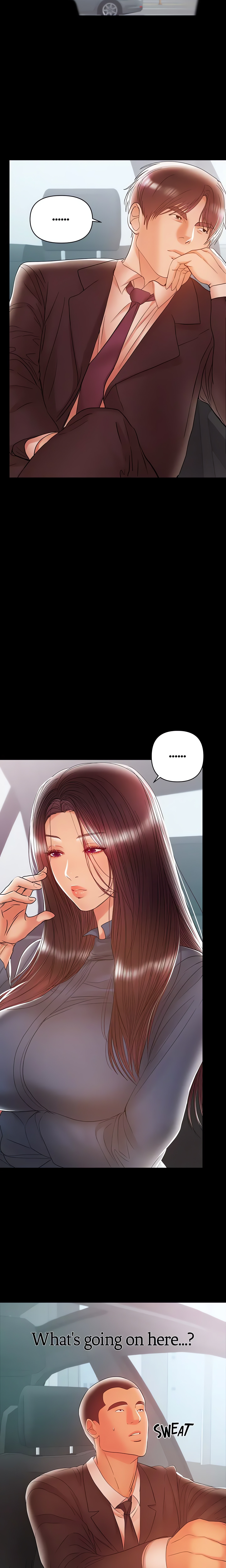 Breastfeeding (Official) chapter 20 page 9