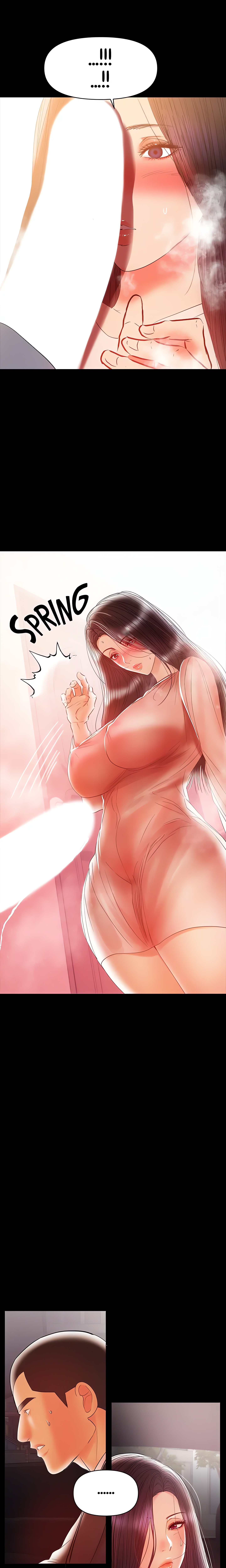 Breastfeeding (Official) chapter 20 page 14