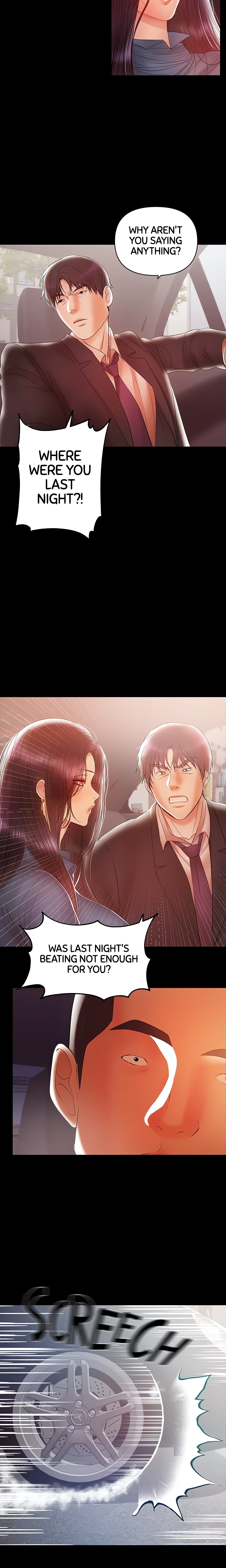 Breastfeeding (Official) chapter 20 page 15