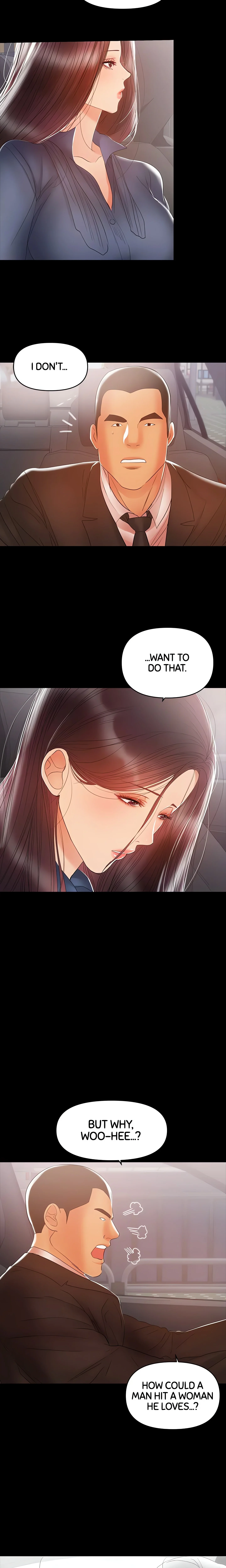 Breastfeeding (Official) chapter 22 page 3