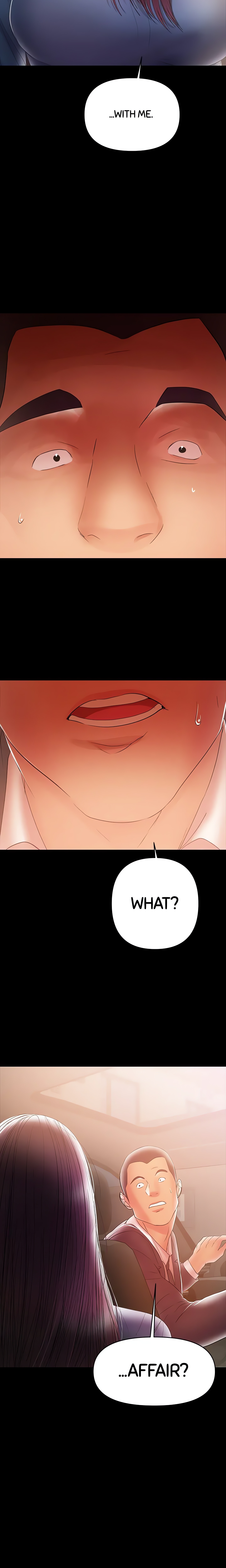 Breastfeeding (Official) chapter 22 page 5