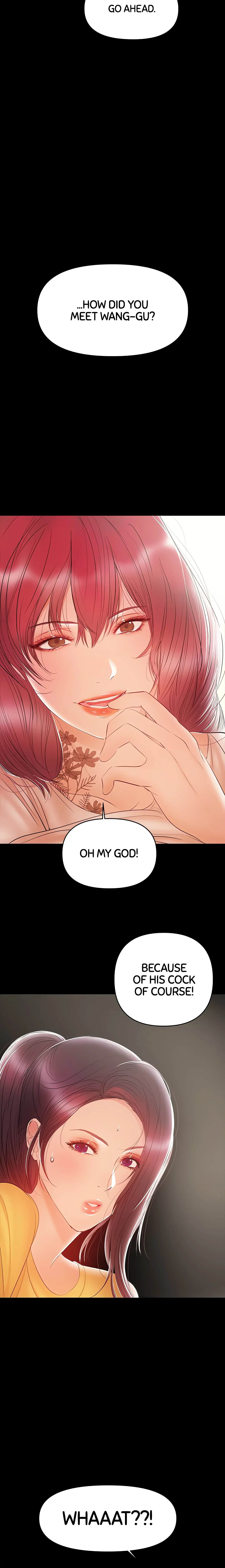 Breastfeeding (Official) chapter 23 page 4