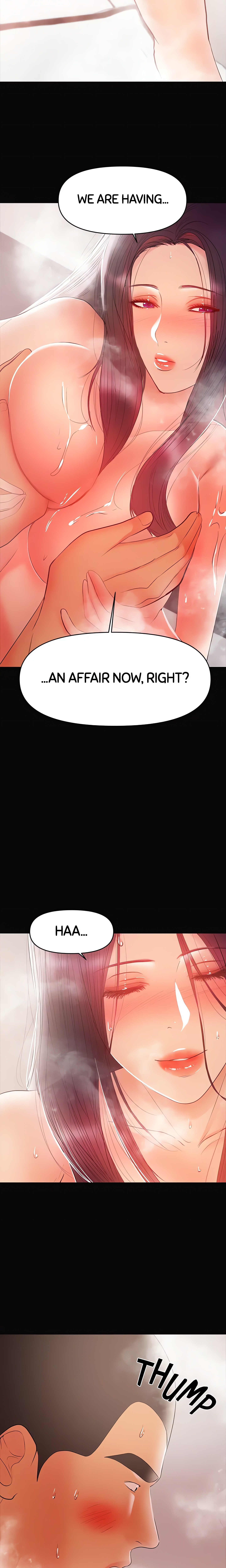 Breastfeeding (Official) chapter 23 page 17