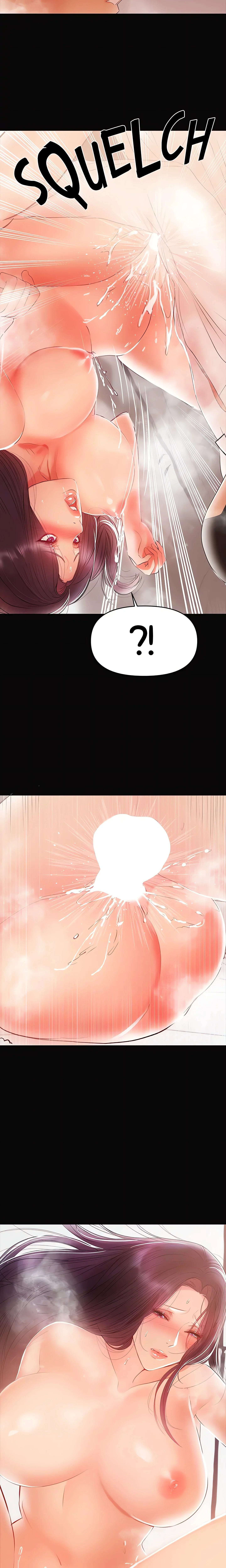 Breastfeeding (Official) chapter 23 page 18
