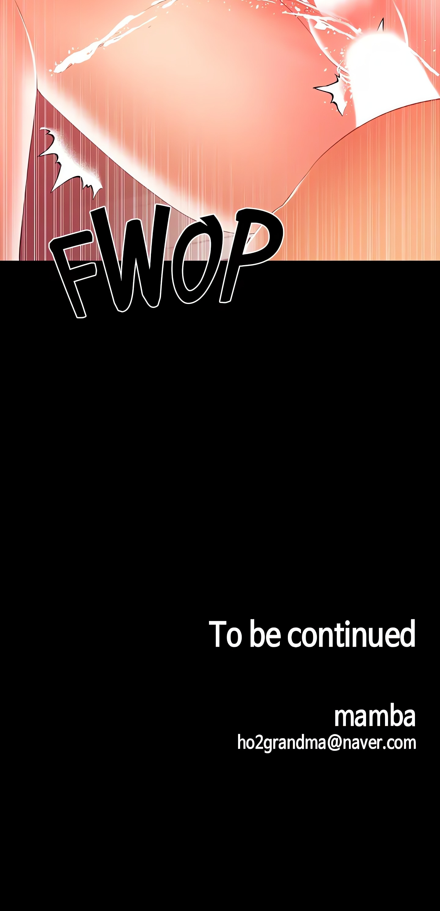 Breastfeeding (Official) chapter 23 page 20