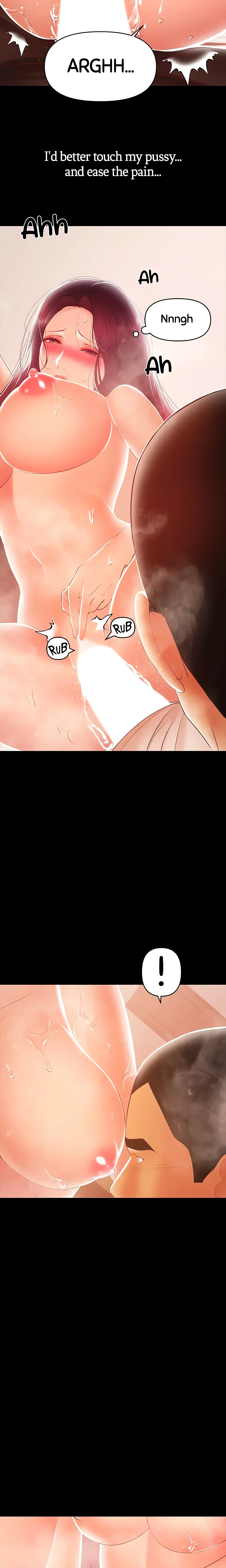 Breastfeeding (Official) chapter 24 page 3
