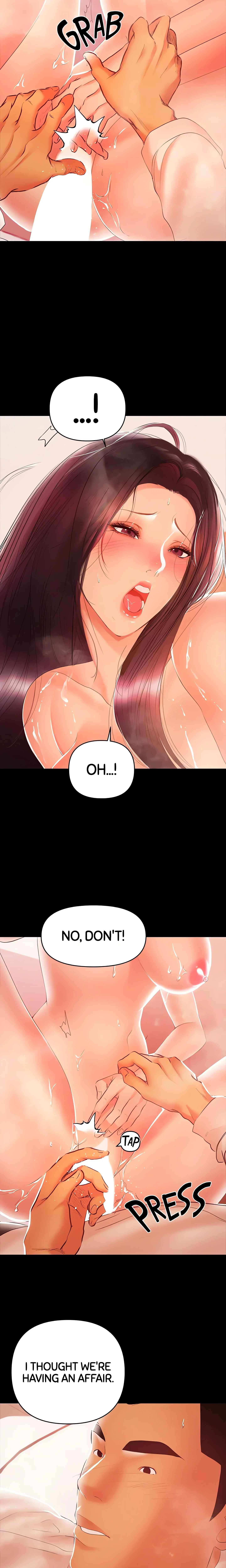 Breastfeeding (Official) chapter 24 page 4