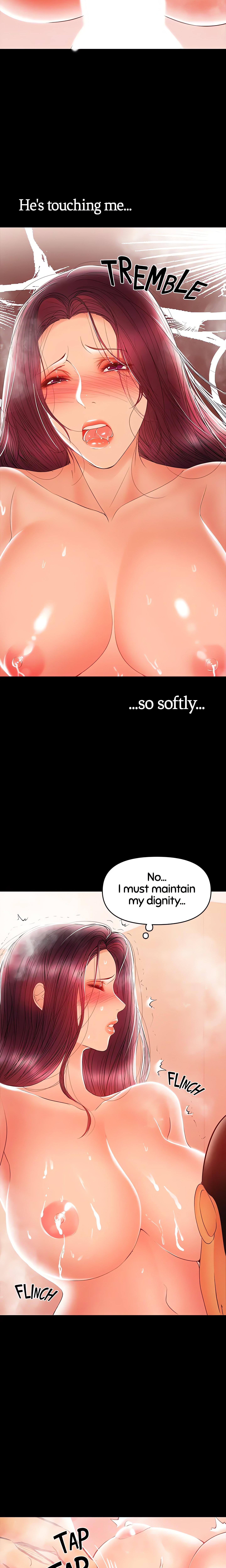 Breastfeeding (Official) chapter 24 page 6