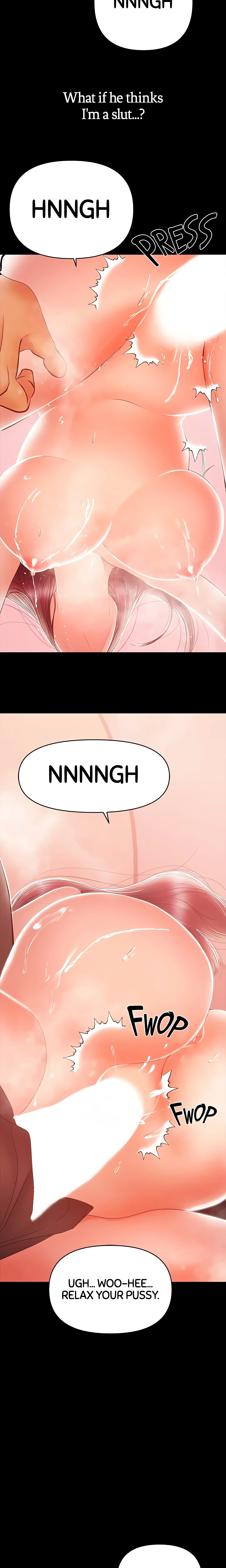 Breastfeeding (Official) chapter 24 page 11