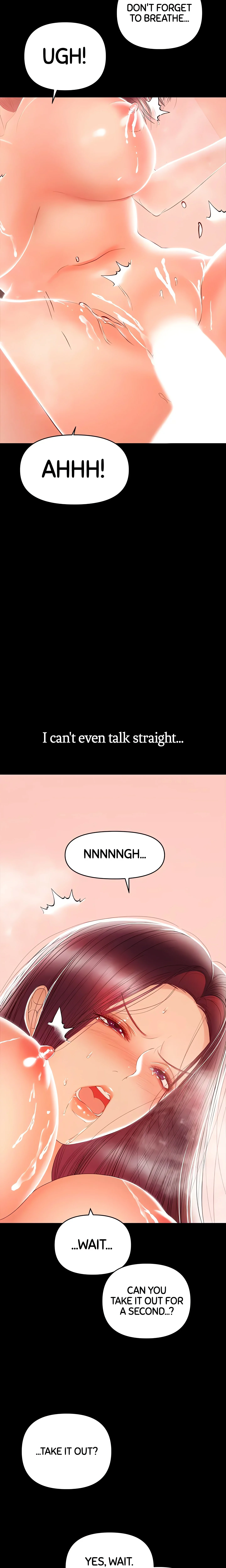 Breastfeeding (Official) chapter 24 page 12