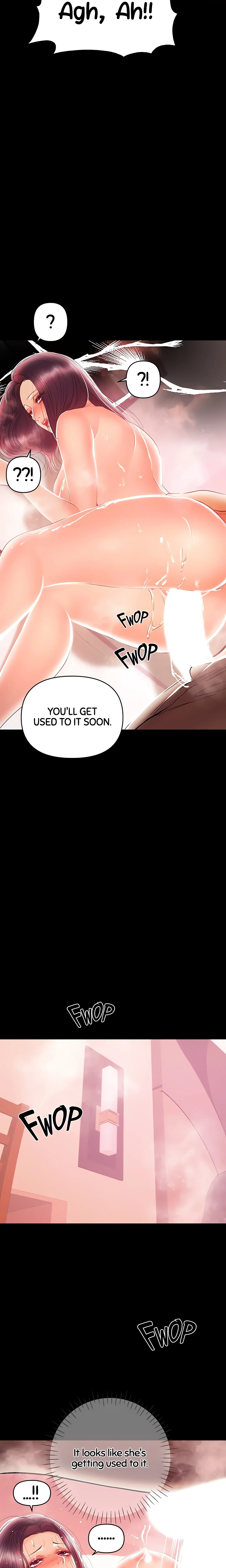 Breastfeeding (Official) chapter 24 page 15