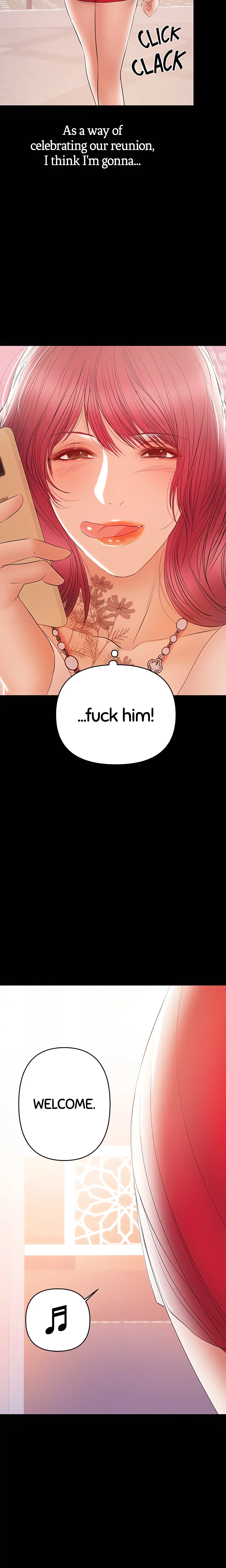 Breastfeeding (Official) chapter 24 page 18