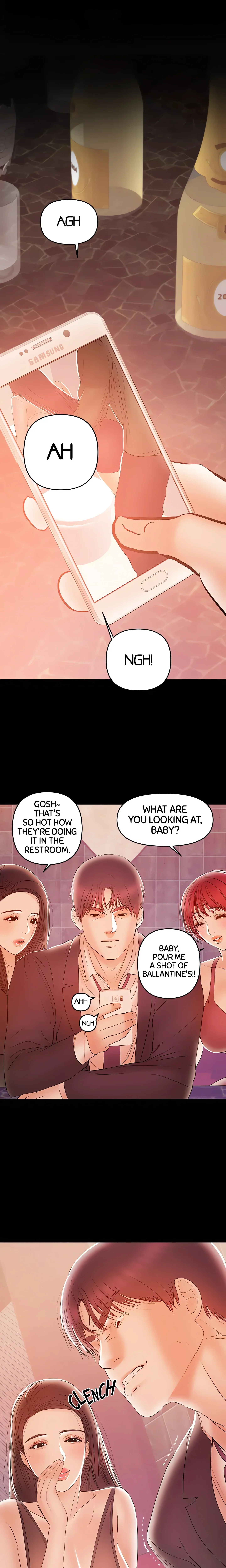 Breastfeeding (Official) chapter 24 page 19