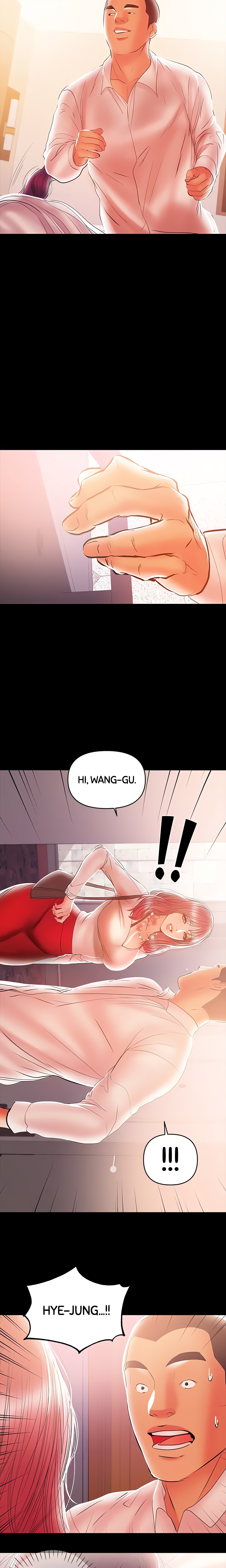 Breastfeeding (Official) chapter 25 page 11