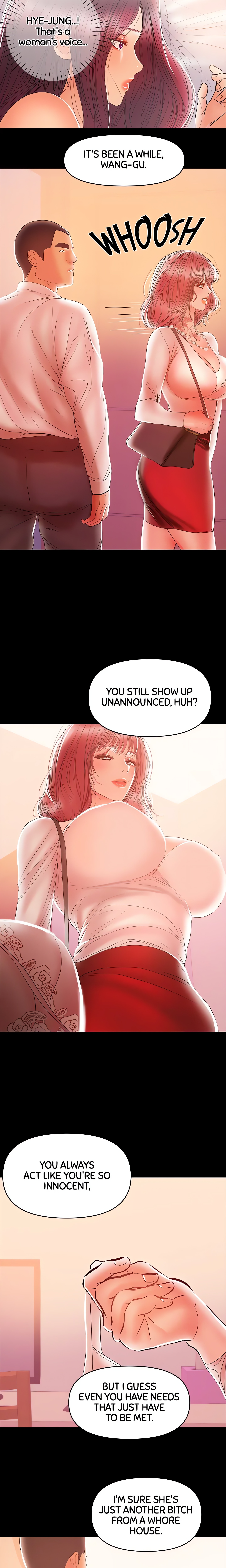 Breastfeeding (Official) chapter 25 page 12