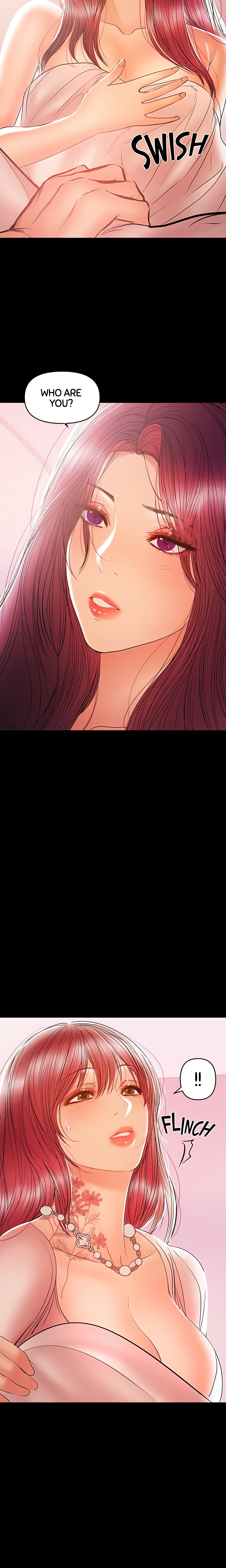 Breastfeeding (Official) chapter 25 page 14