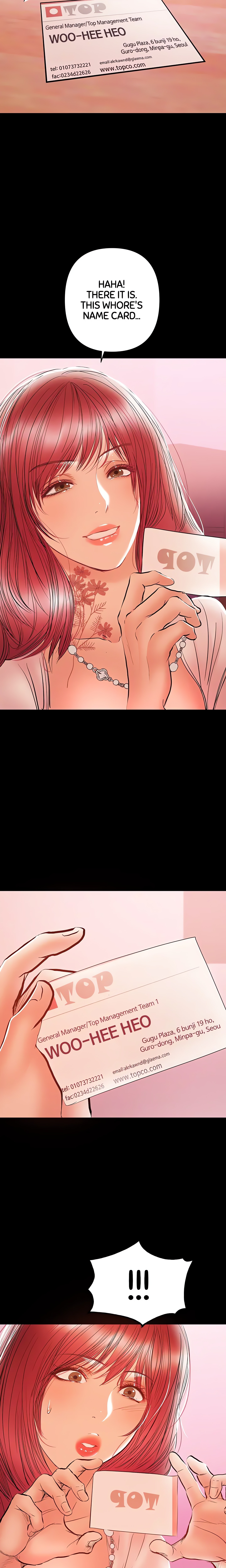 Breastfeeding (Official) chapter 25 page 16