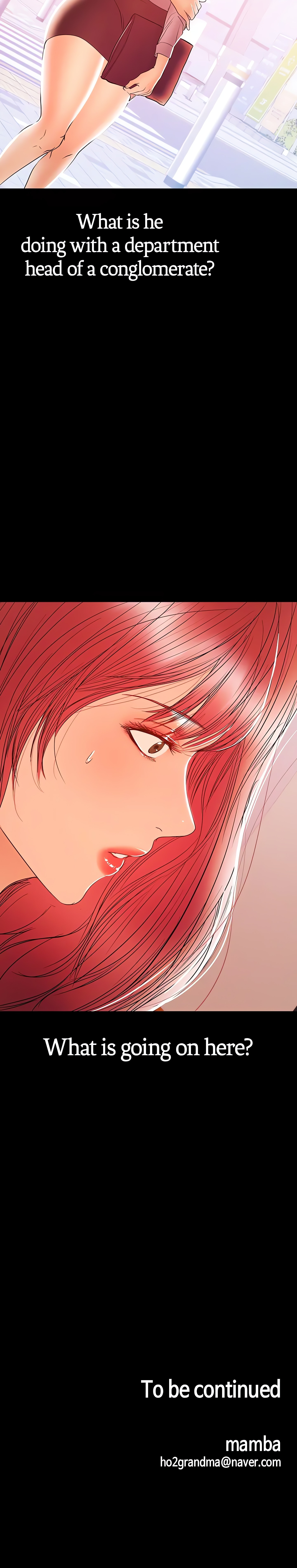 Breastfeeding (Official) chapter 25 page 18