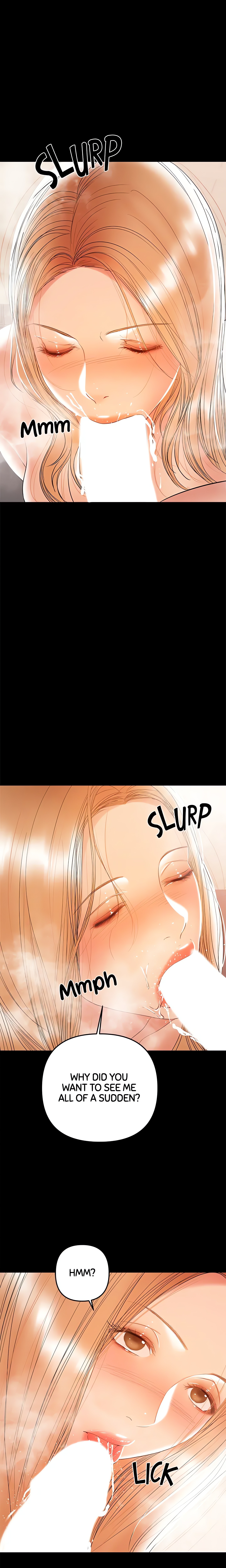 Breastfeeding (Official) chapter 26 page 10