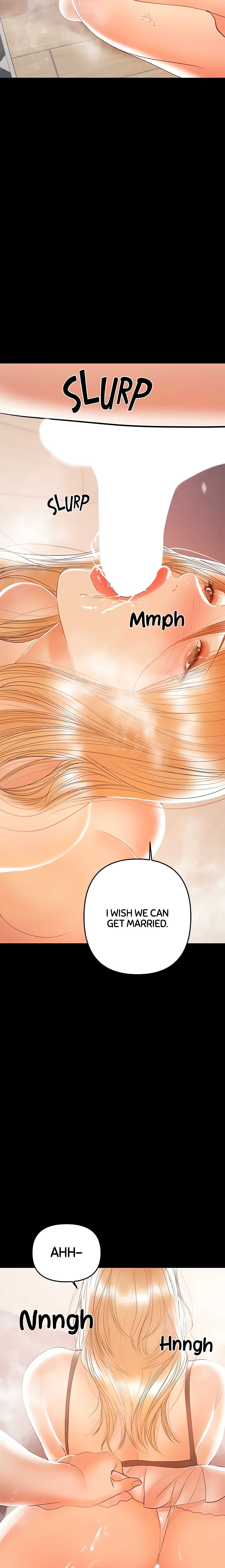 Breastfeeding (Official) chapter 26 page 12