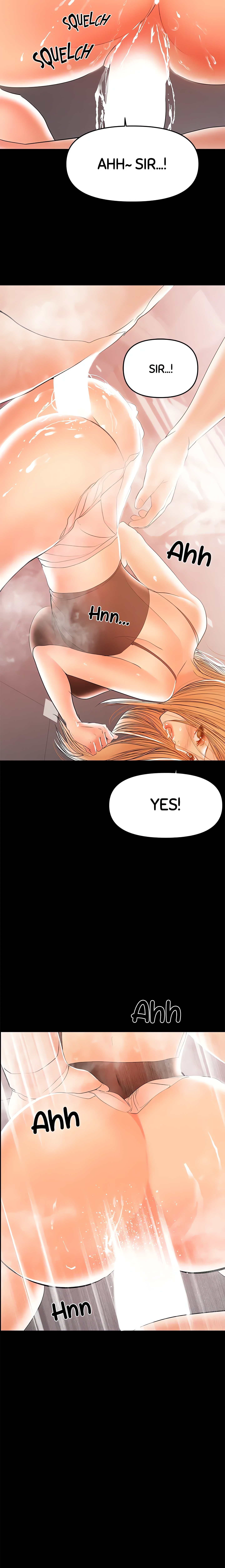 Breastfeeding (Official) chapter 26 page 13