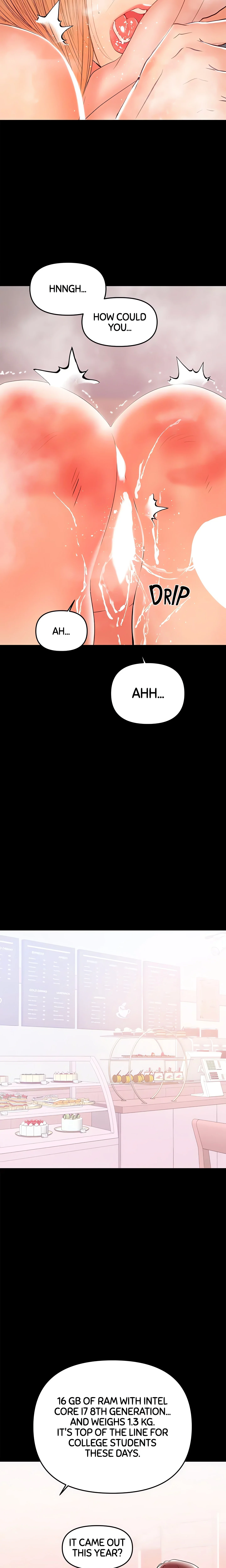 Breastfeeding (Official) chapter 26 page 18